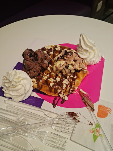 דלי קרים - ראשון לציון