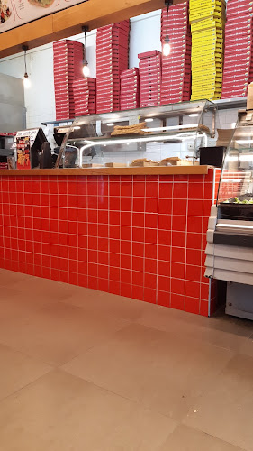 פנחס רוזן 72, תל אביב-יפו