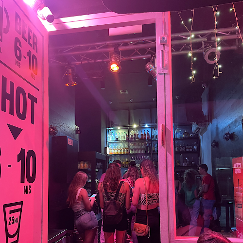 אלנבי 114, תל אביב-יפו