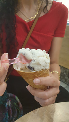 פיצה טוקיו - Pizza Tokio - הסעדה