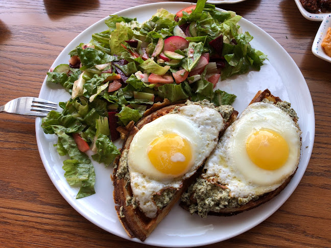 קייטרינג חלבי כשר למהדרין - ישראלה - קרית אתא