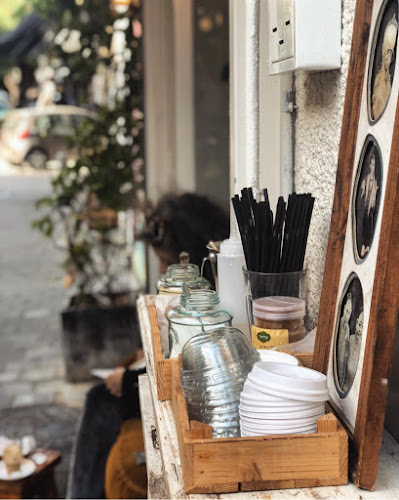 Comentarii opinii despre פֹּהקפה