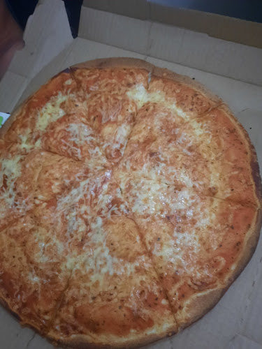 פיצה - בית שמש