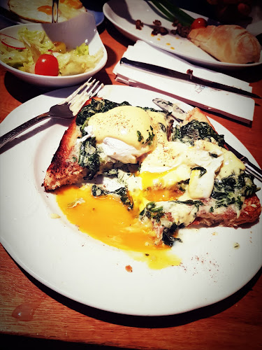 בן יהודה 171, תל אביב-יפו, 6347203