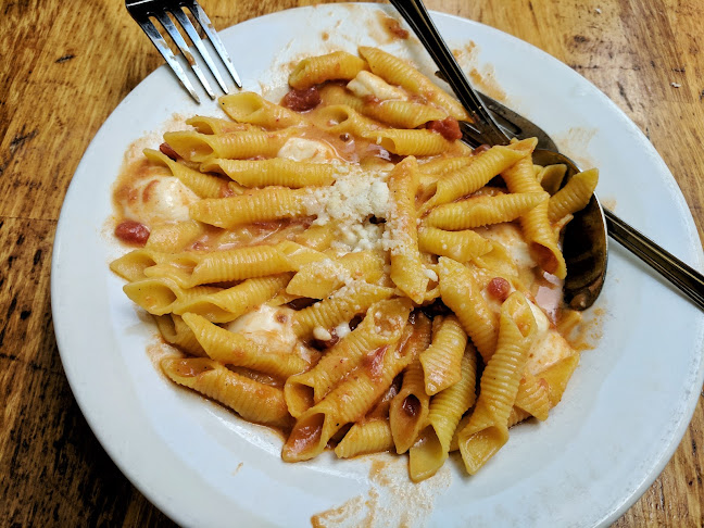 אלנבי 60, הלל הזקן 9, תל אביב-יפו