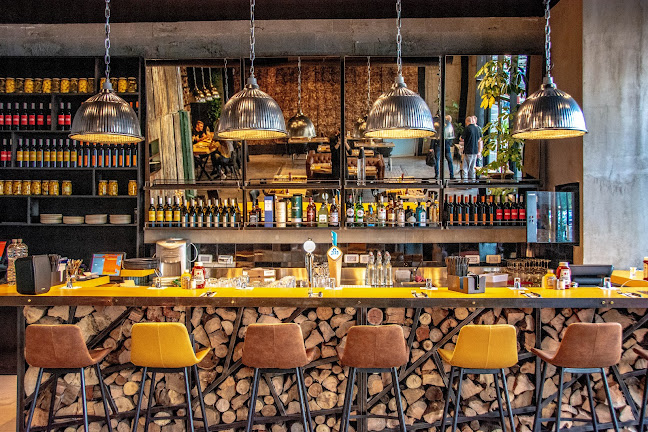 שחם 36, פתח תקווה, 4951729