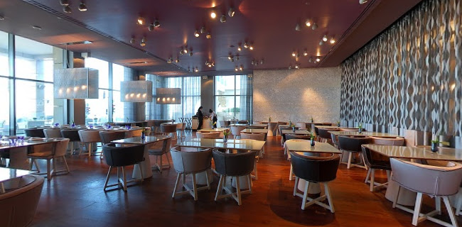 Opinii despre ווסט סייד - West Side în תל אביב-יפו - הסעדה