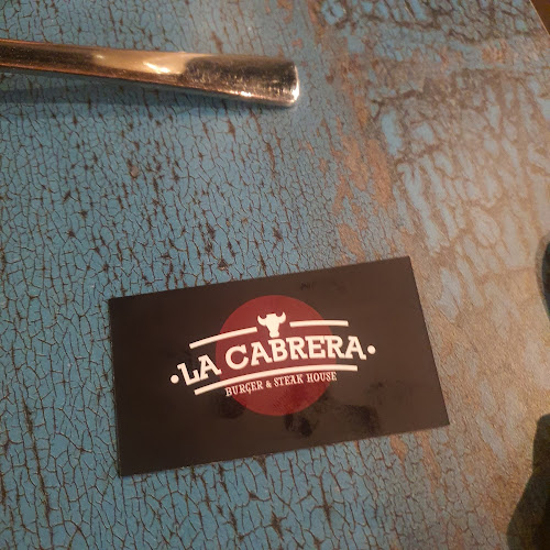 מוזיאון לאומנות, טייבה