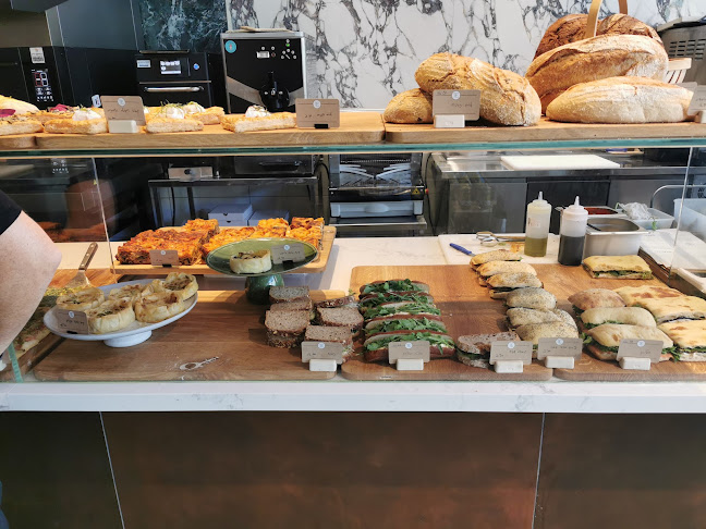 EATALIA איטליה