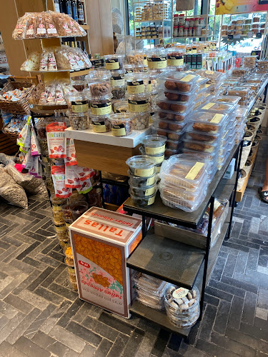 פיצוחי חממה