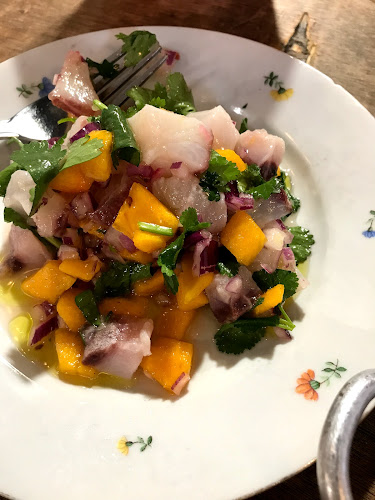 סמטת הכרמל 30, תל אביב-יפו