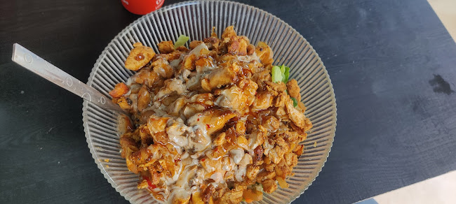 סמטת התבור 3, פתח תקווה, 4969103