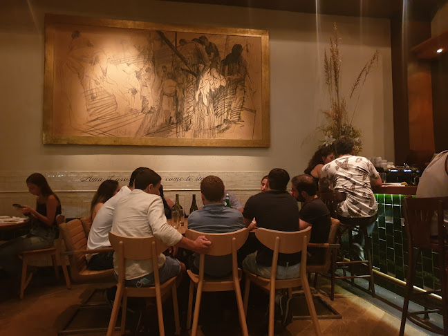 IL 6688215, הרצל 4, תל אביב-יפו