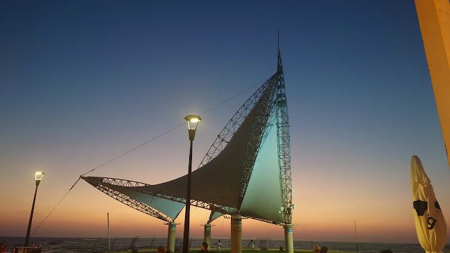 ללוש נהריה - הסעדה