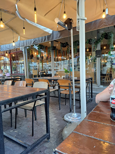 Comentarii opinii despre אצה סושי בר נהריה