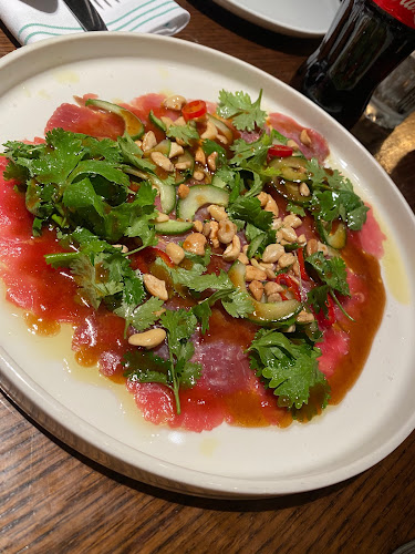 פרופסור יחזקאל קויפמן 6, תל אביב-יפו, 6801298