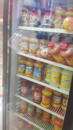 Comentarii opinii despre בית האופים