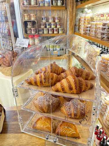 Opinii despre עינוגים în ירושלים - הסעדה