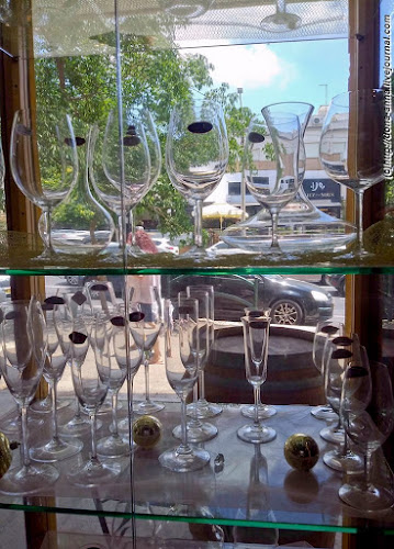 Special Reserve - חיפה