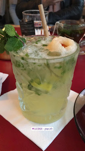 דיזנגוף 92, תל אביב-יפו