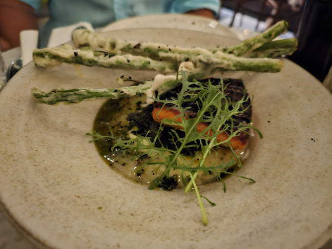 צ'נה תל אביב