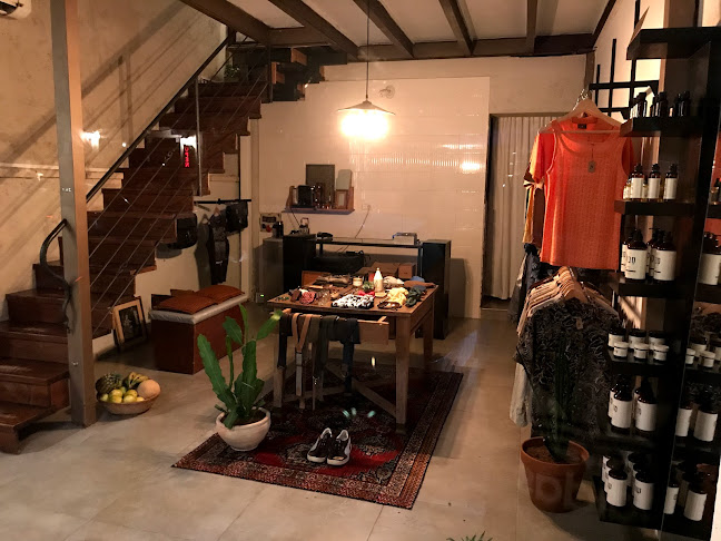 Opinii despre Venta în תל אביב-יפו - הסעדה