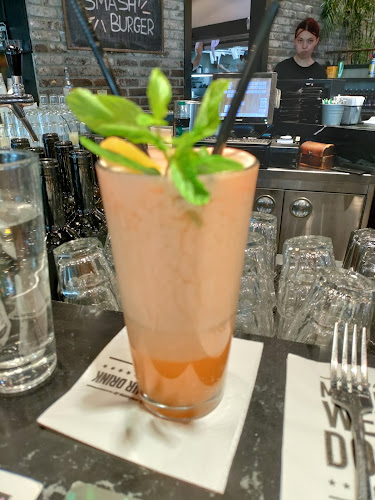 Comentarii opinii despre BBB