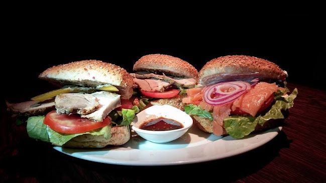 בלפור 23, חיפה