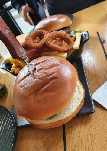 Comentarii opinii despre ניודלי Newdeli