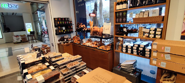 חיים לנדאו 7, רמת גן