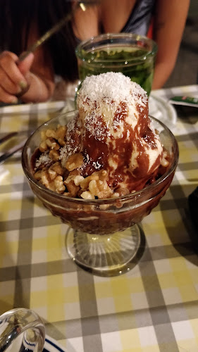 Opinii despre פול קפה în קרית מוצקין - הסעדה