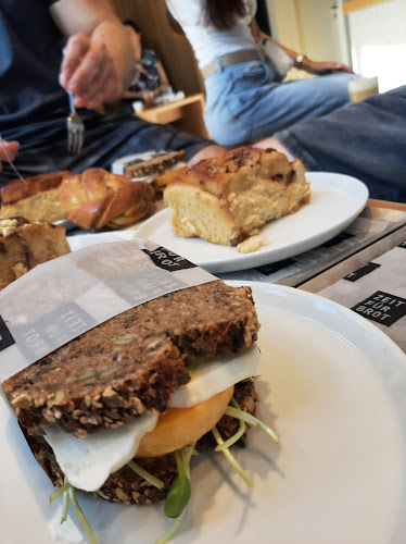 דרך מנחם בגין 37, תל אביב-יפו