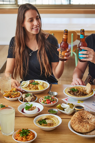 שדרות טרומפלדור 53, חיפה, 3258124