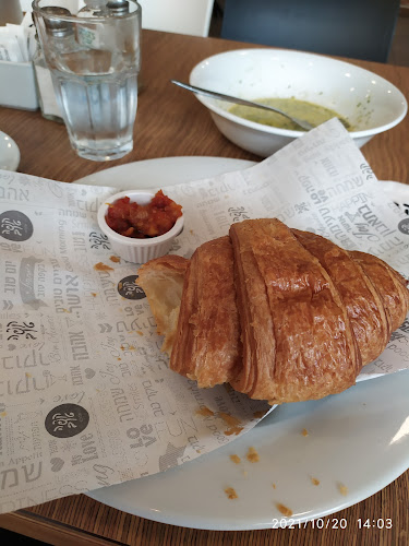 בת חן 7, חיפה