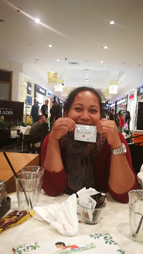 רולדין - רעננה