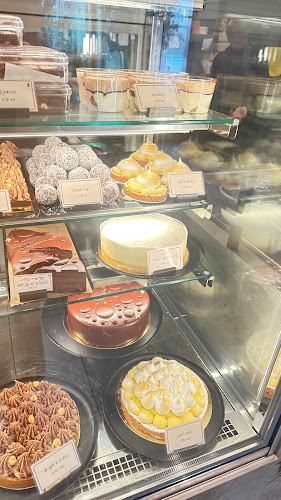 נונו מימי פתח תקווה - פתח תקווה