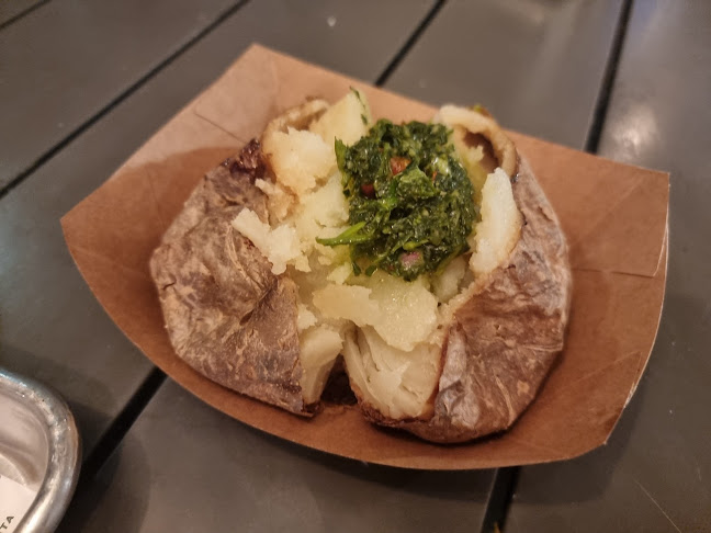 הבנאים 1, אשדוד