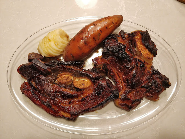 סמילנסקי 62, נתניה, 4243319