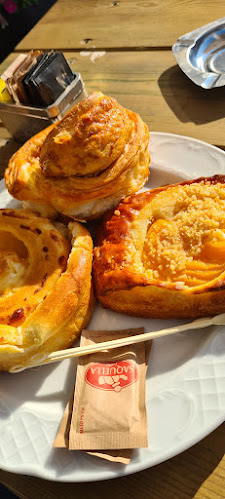 היוצרים 6, כפר סבא, 4442702