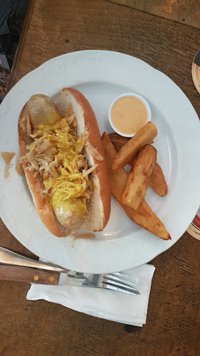 Minzar - תל אביב-יפו