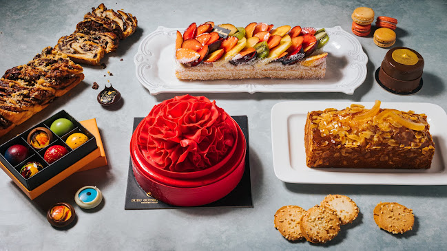 Opinii despre דודו אוטמזגין în הרצליה - הסעדה