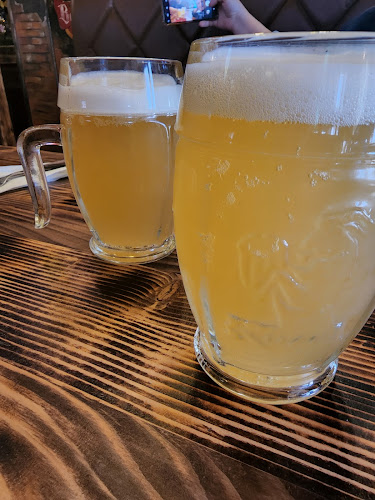 Opinii despre מסעדת פינטה אשדוד în אשדוד - הסעדה