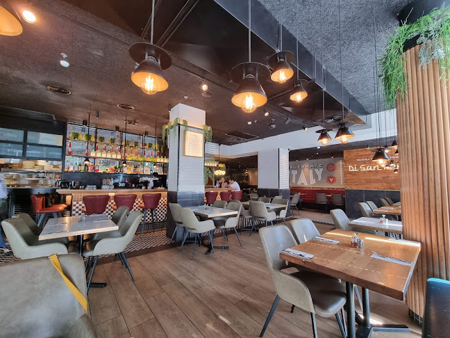 ויוינו ראשון לציון