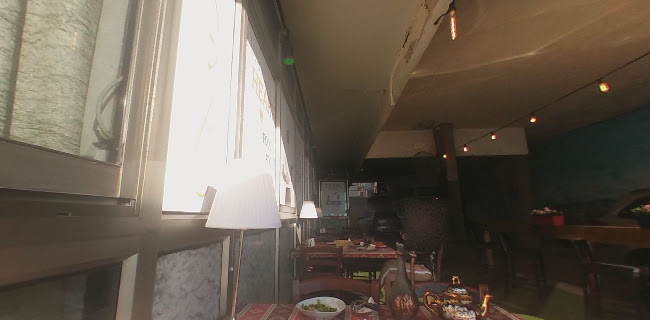 דרך בן גוריון 61, בת ים