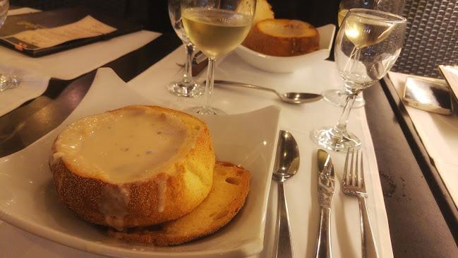 Opinii despre שוקו לולו în תל אביב-יפו - הסעדה