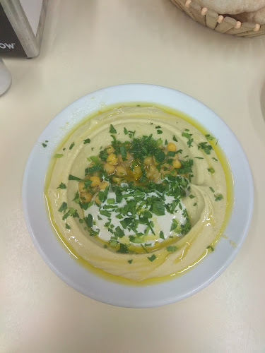 שדרות טרומפלדור 54, חיפה