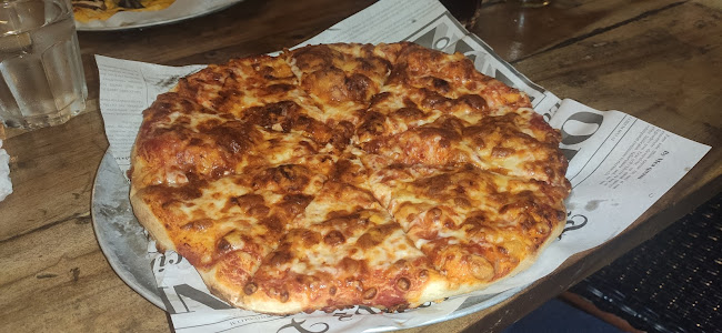 חיים ויטאל 7, תל אביב-יפו