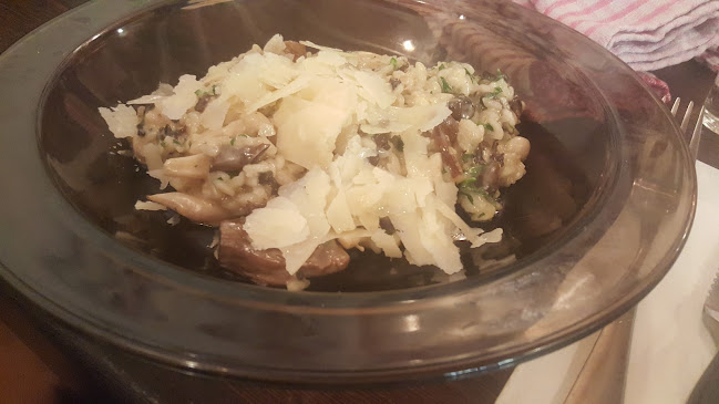 מחניודה - ירושלים