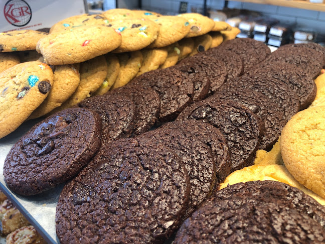 Opinii despre מאפיית המשפחה în רמת גן - הסעדה