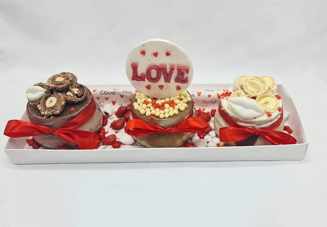 נהריה הירוקה, נהריה